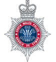 South Wales Police