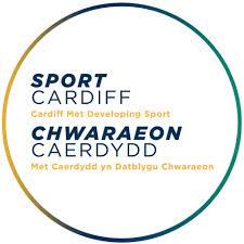 Sport Cardiff