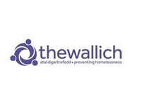 The Wallich