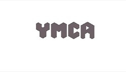 YMCA